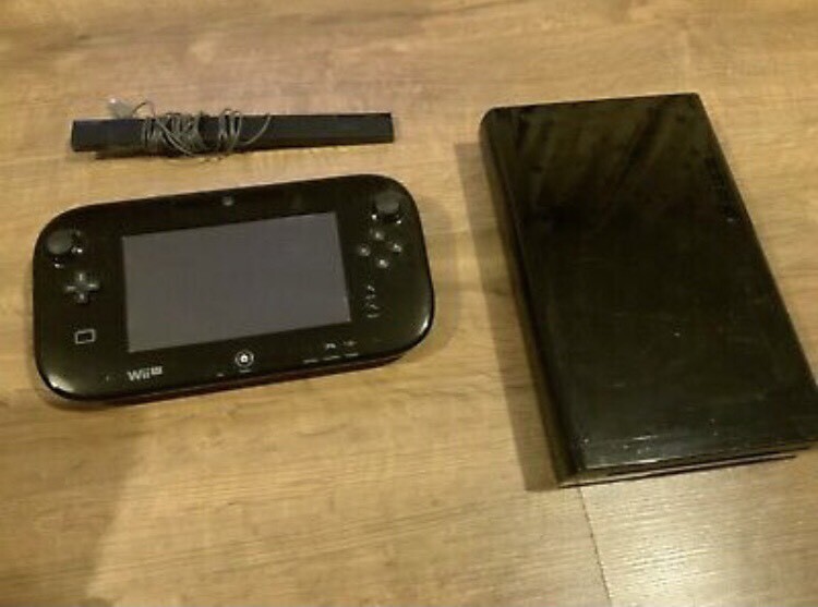 alice video game ps3